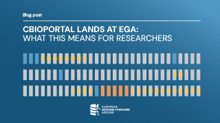 cBioportal lands at EGA: What this means for researchers thumbnail