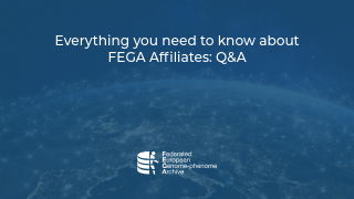 Everything you need to know about Federated EGA Affiliates: Q&A thumbnail