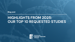 Highlights from 2025: Our top 10 requested studies thumbnail